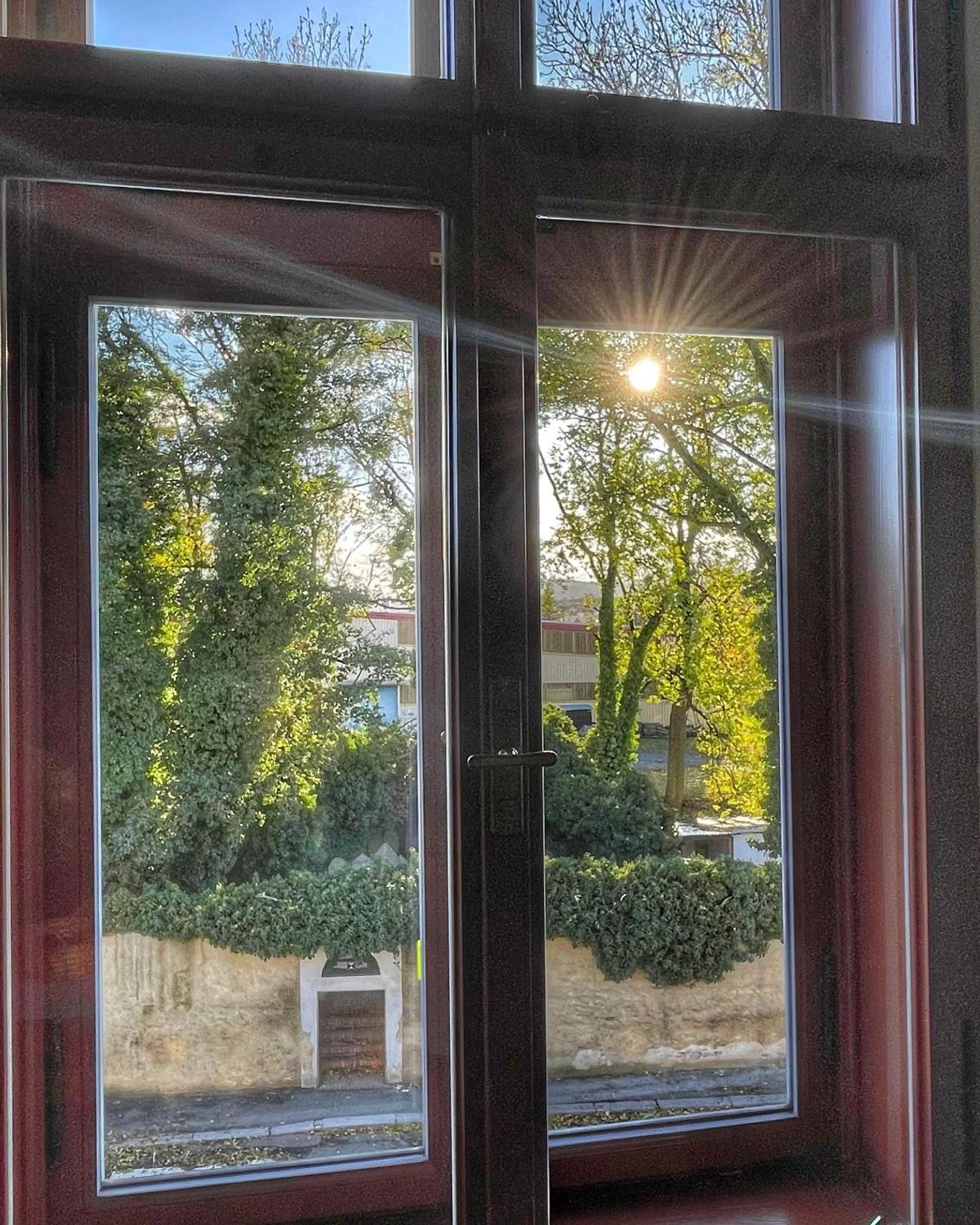 Apartmany Basta & Wellness Sušice Exterior foto